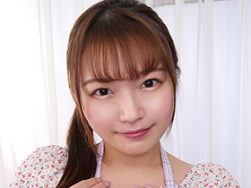 Iカップ美爆乳の魅力を最大限に引き出す乳フェチエロコス7 Boin「宮藤ゆみな」Box2　サンプル画像12